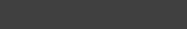 edinburgh_city_marketing005004.gif